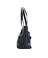 The Anchor Tote M, bottom view